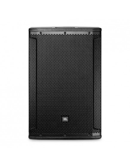 JBL SRX 815P